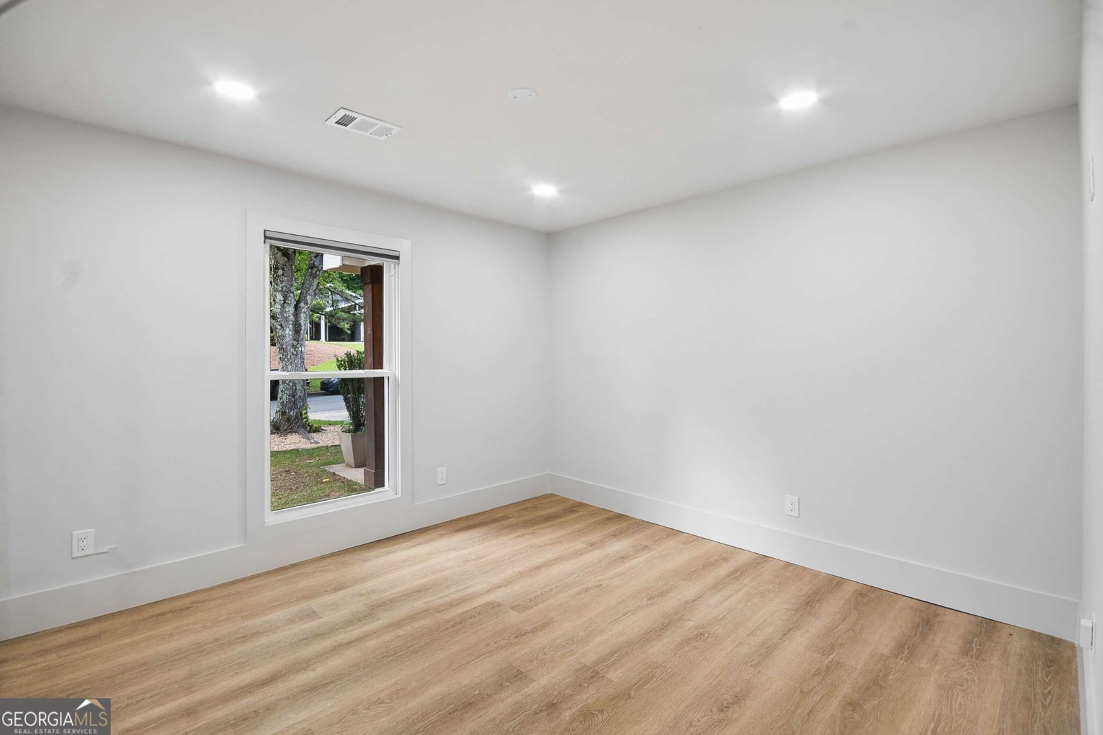 10760 Indian Village Drive Alpharetta - Photo 16