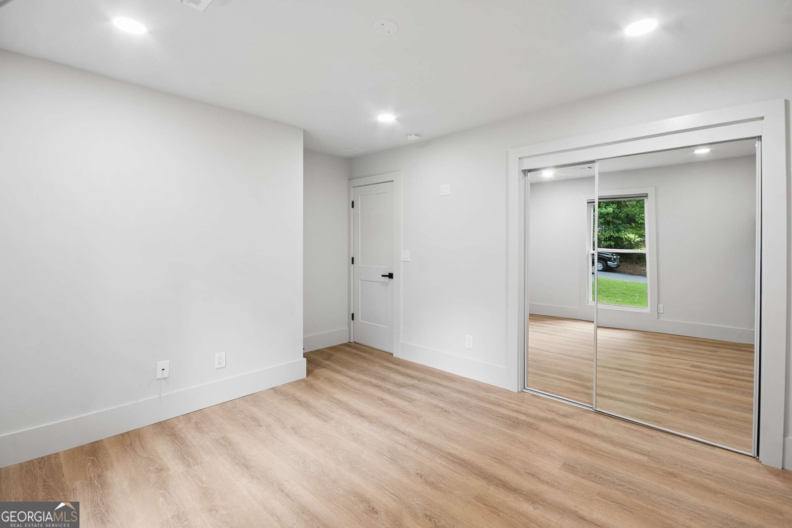10760 Indian Village Drive Alpharetta - Photo 17