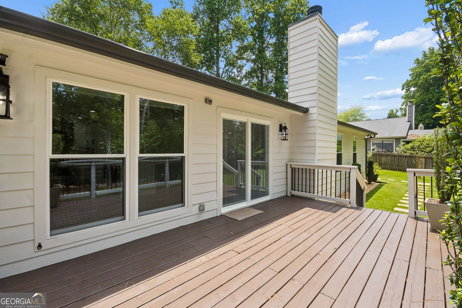 10760 Indian Village Drive Alpharetta - Photo 18