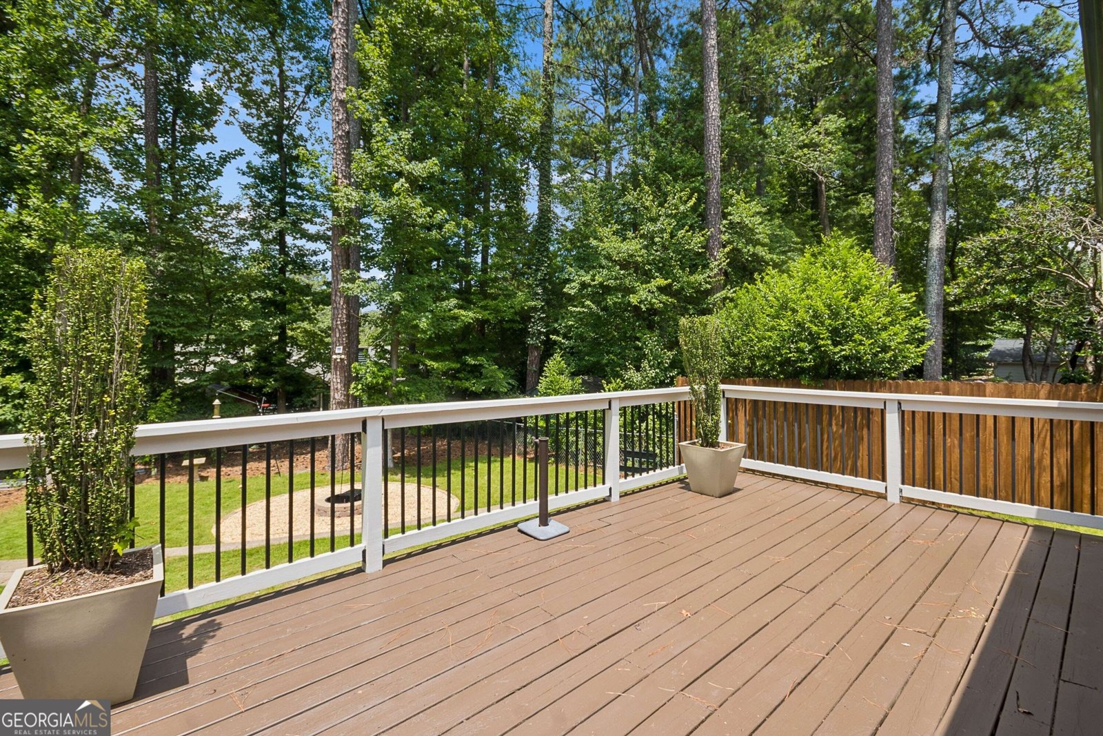 10760 Indian Village Drive Alpharetta - Photo 19
