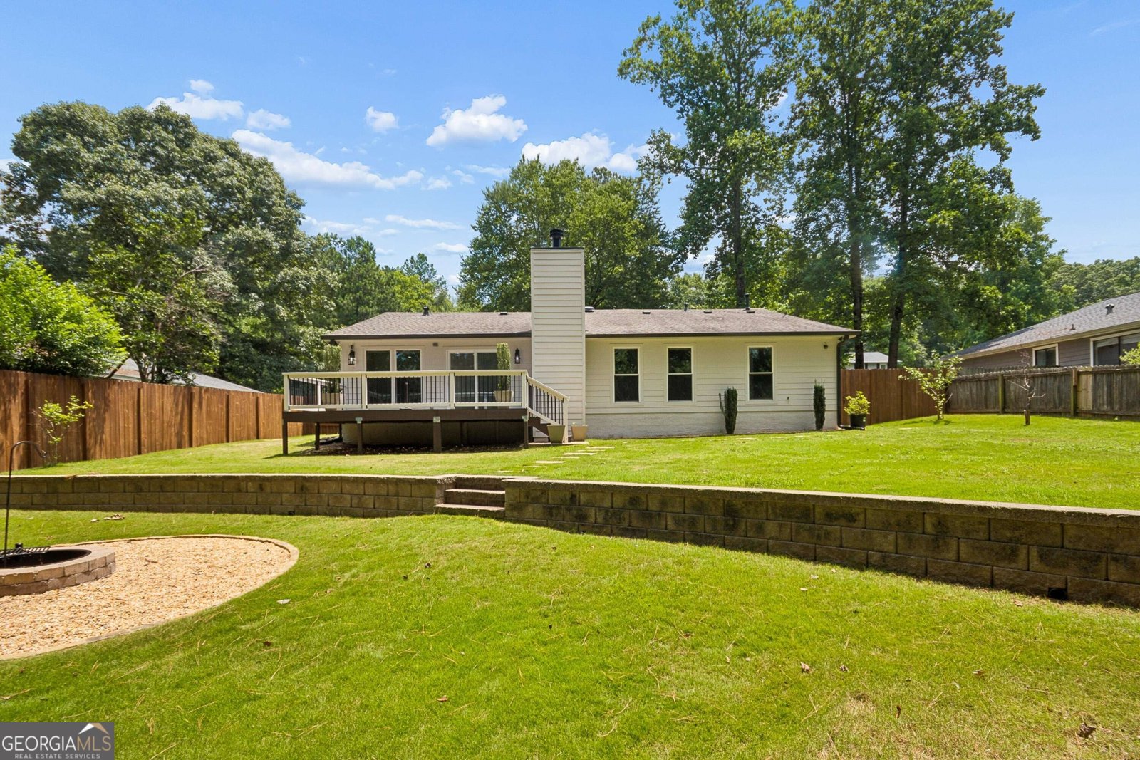 10760 Indian Village Drive Alpharetta - Photo 20