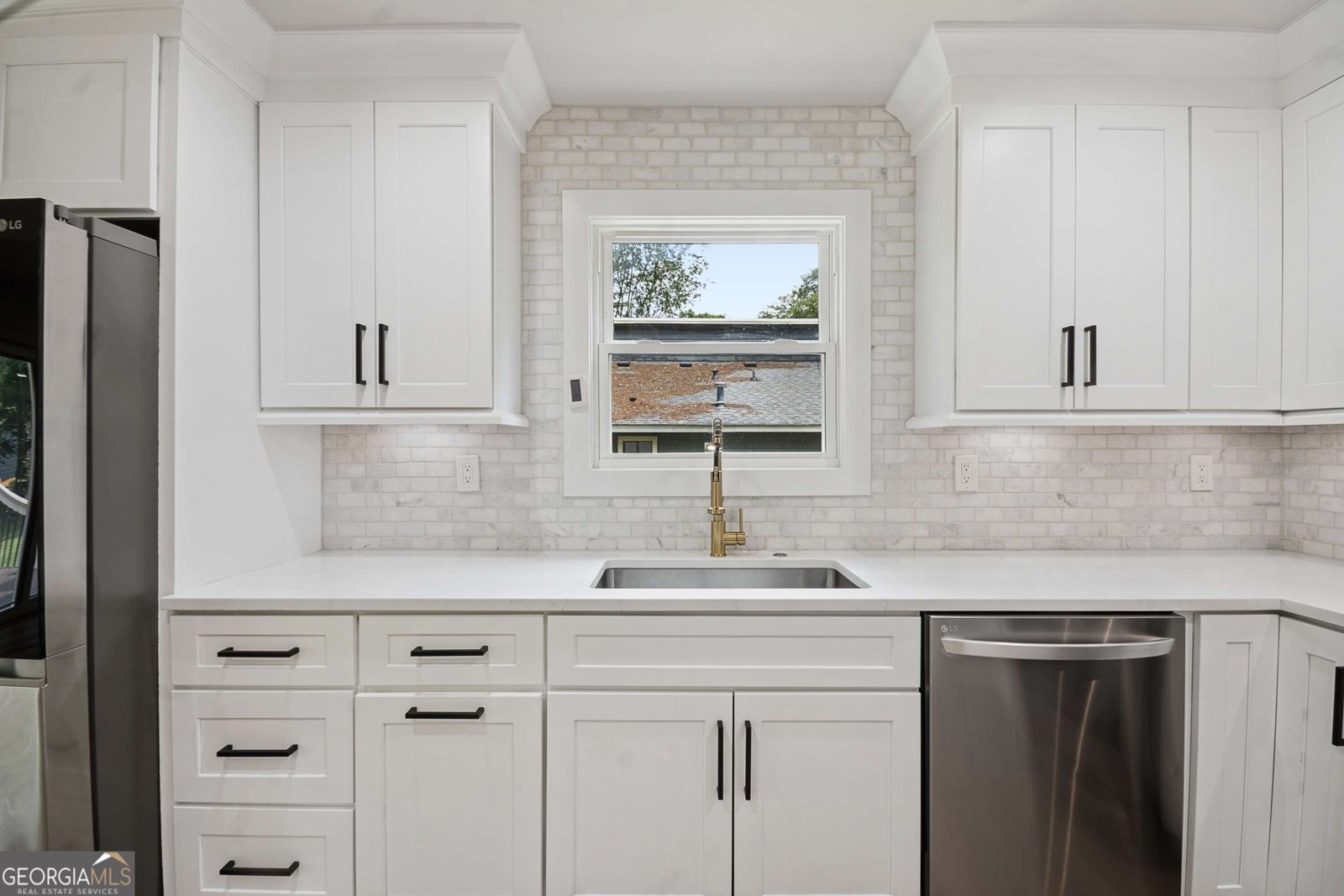 10760 Indian Village Drive Alpharetta - Photo 6