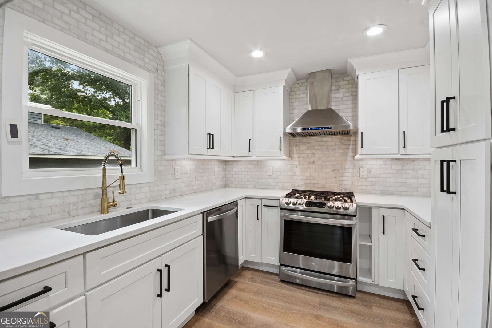10760 Indian Village Drive Alpharetta - Photo 7