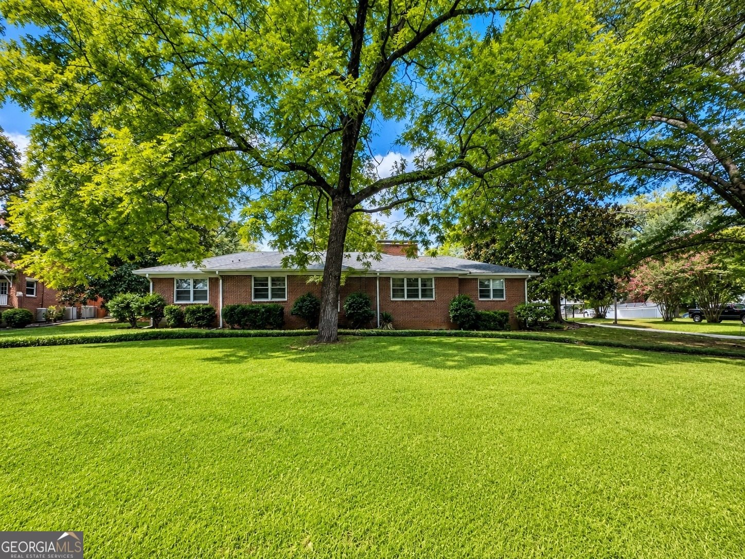17 Deforest Avenue Trion - main photo