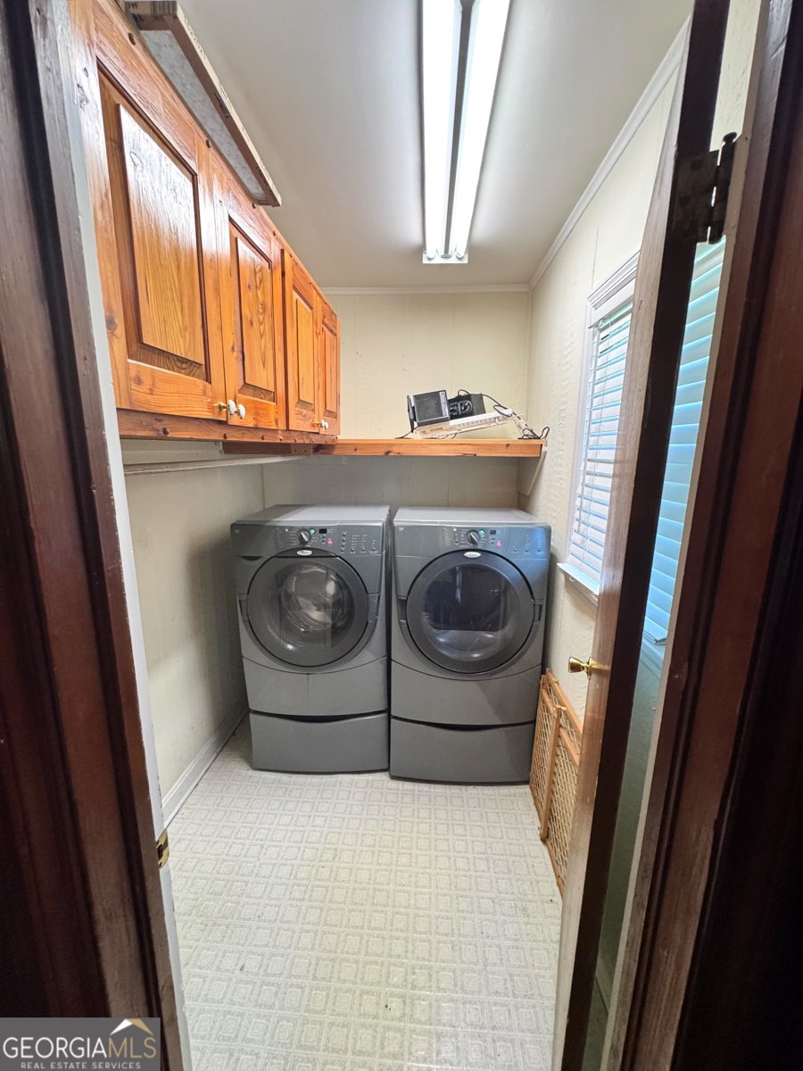 17 Deforest Avenue Trion - Photo 10