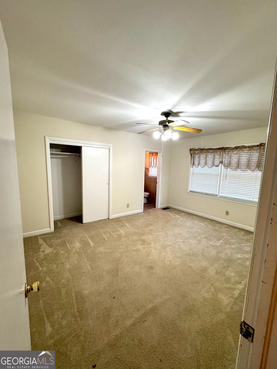 17 Deforest Avenue Trion - Photo 11