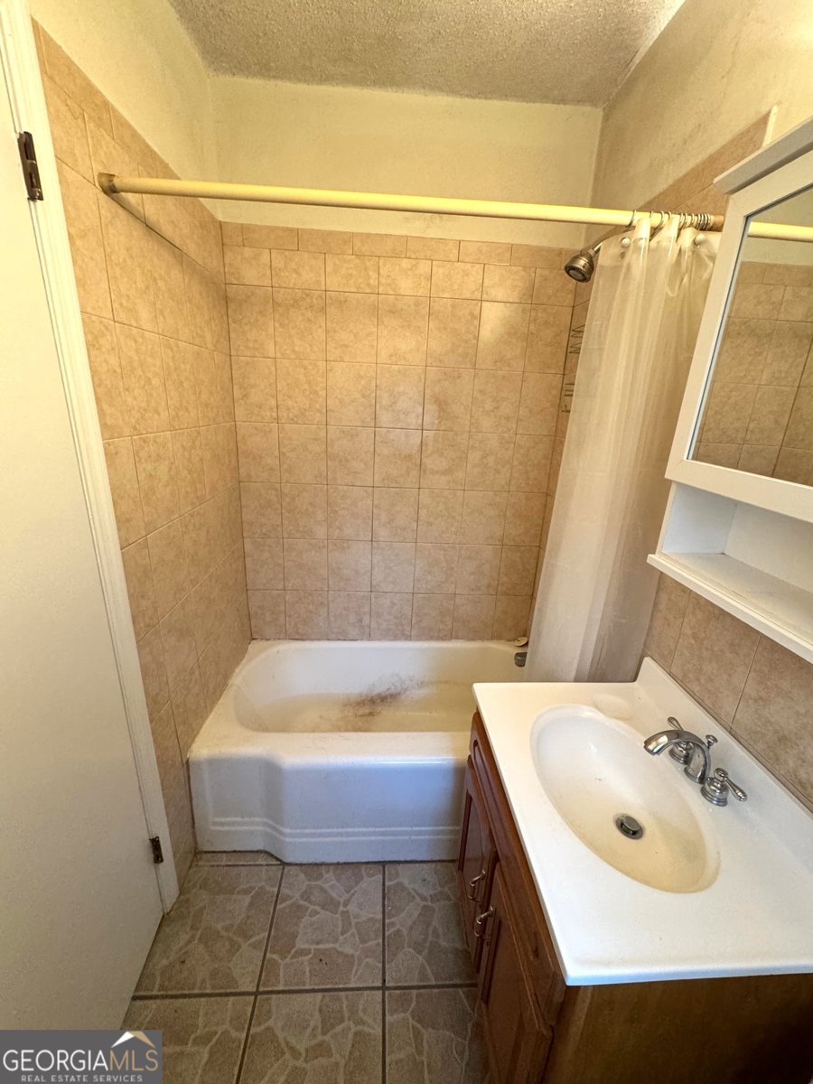 17 Deforest Avenue Trion - Photo 12