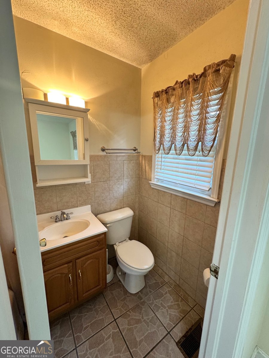 17 Deforest Avenue Trion - Photo 13
