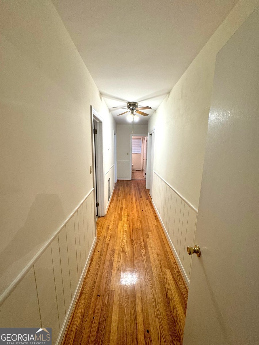 17 Deforest Avenue Trion - Photo 14