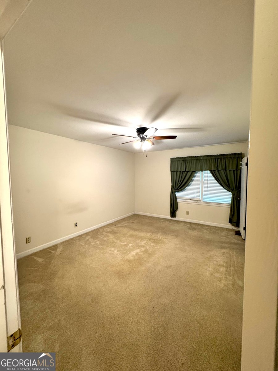 17 Deforest Avenue Trion - Photo 15