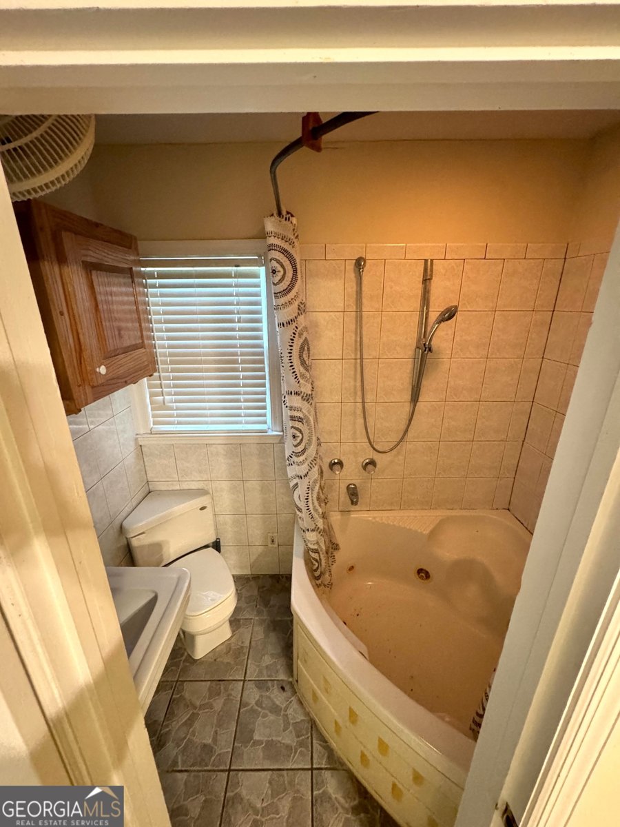 17 Deforest Avenue Trion - Photo 16