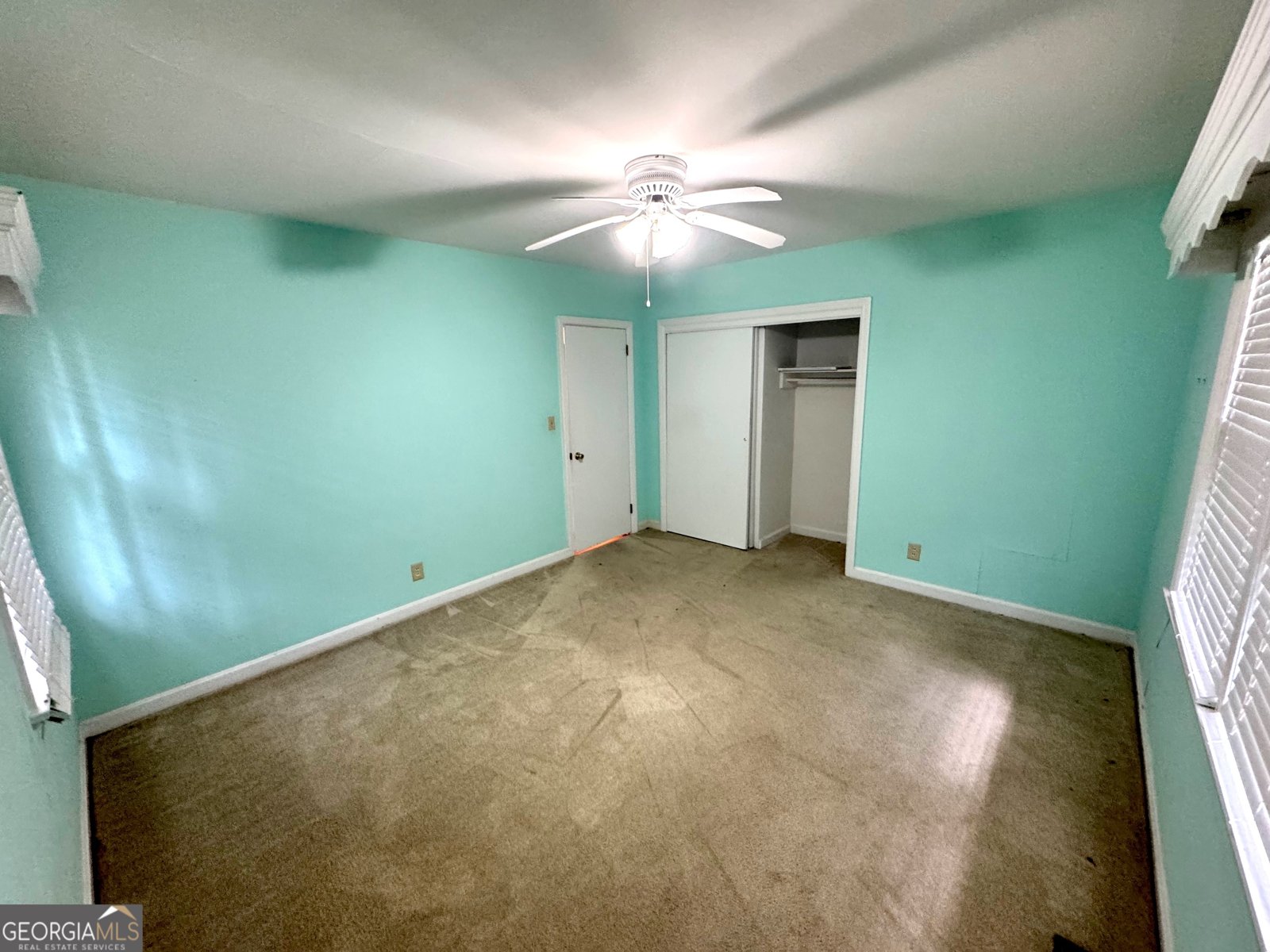 17 Deforest Avenue Trion - Photo 17