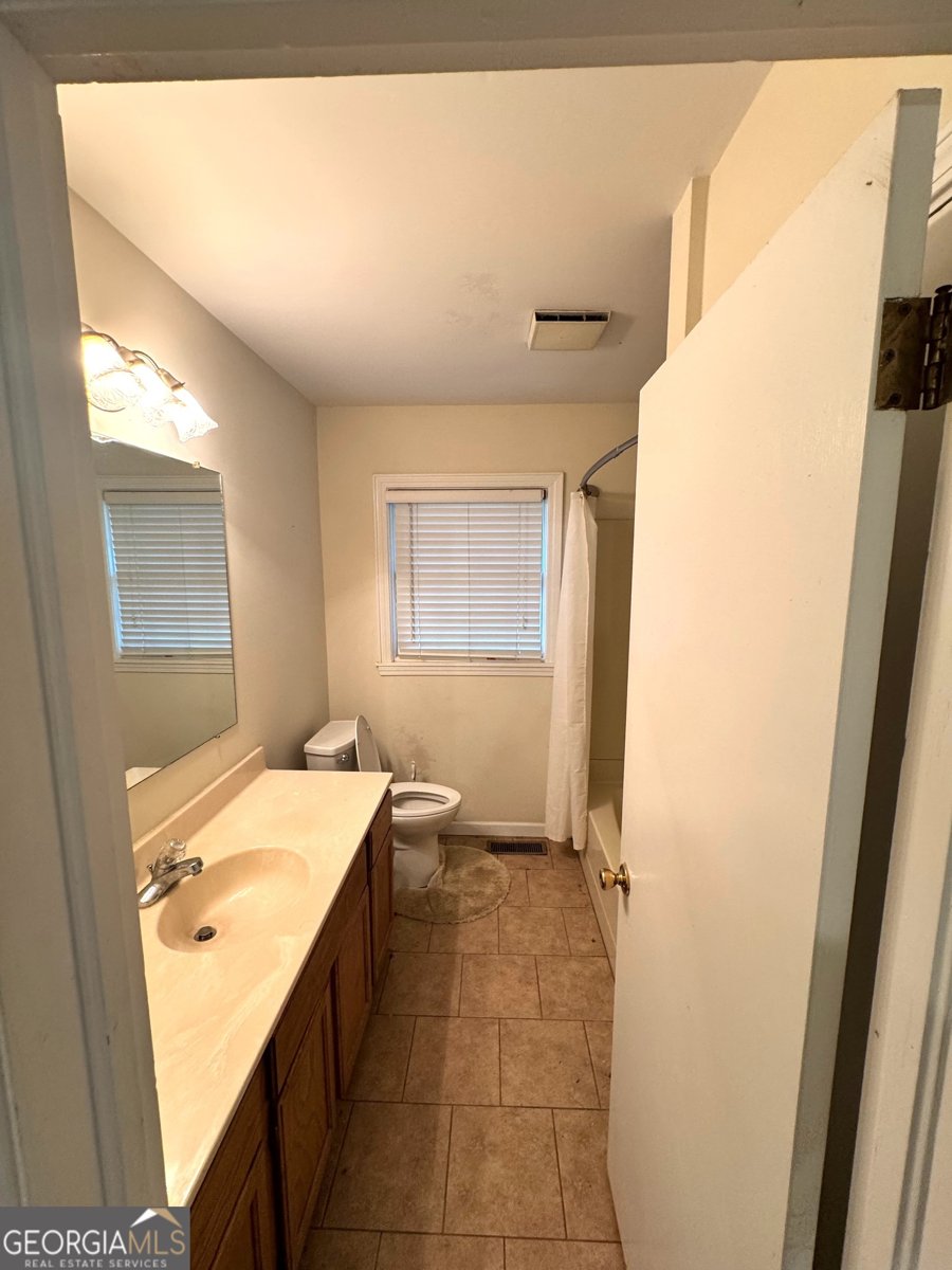 17 Deforest Avenue Trion - Photo 18