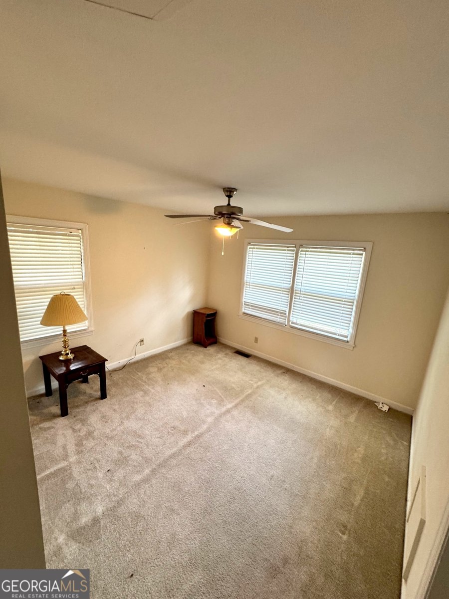 17 Deforest Avenue Trion - Photo 19