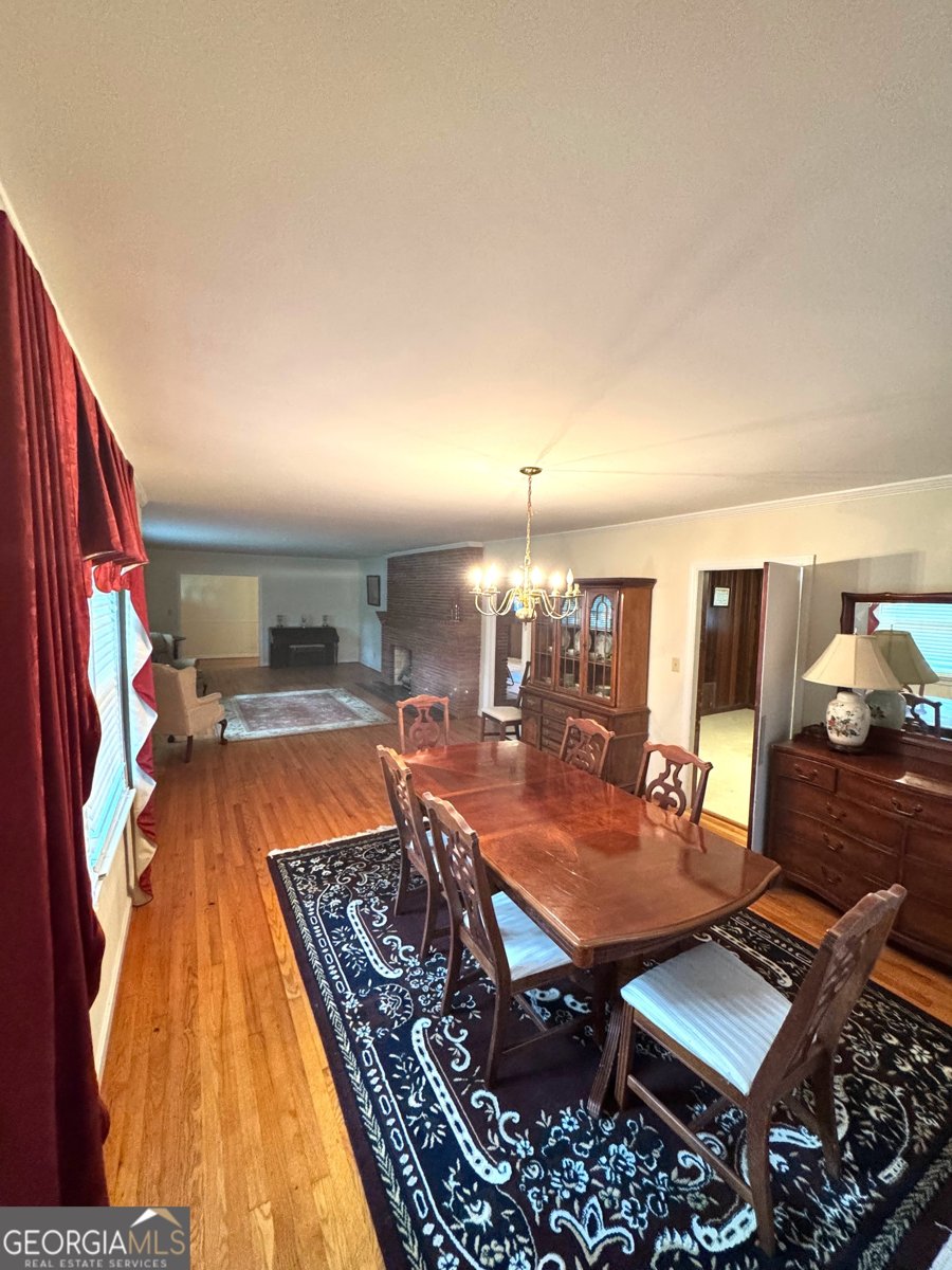 17 Deforest Avenue Trion - Photo 6
