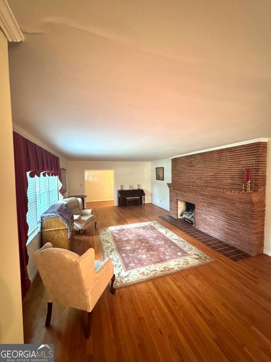 17 Deforest Avenue Trion - Photo 7