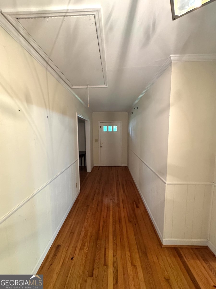 17 Deforest Avenue Trion - Photo 8