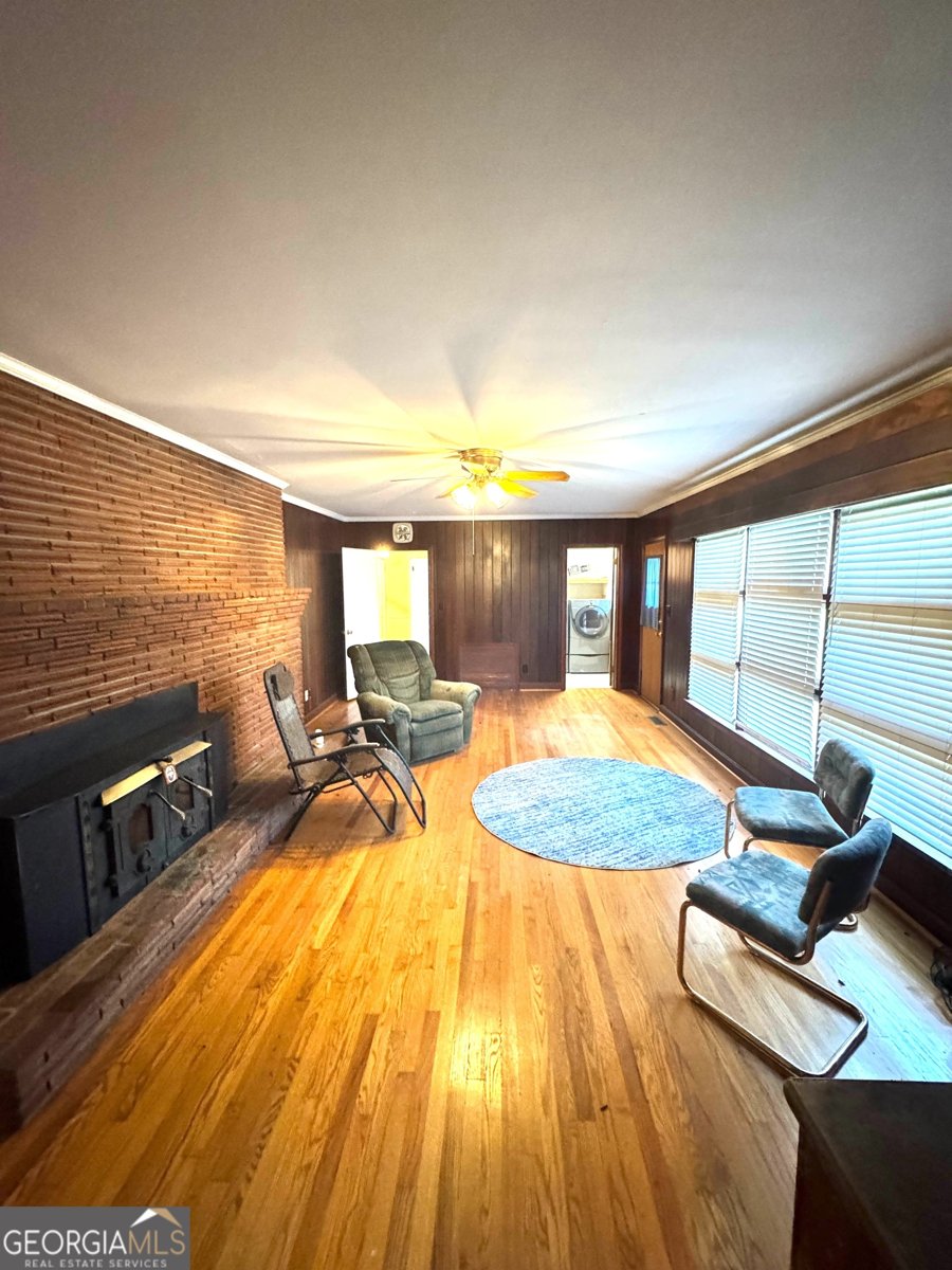 17 Deforest Avenue Trion - Photo 9