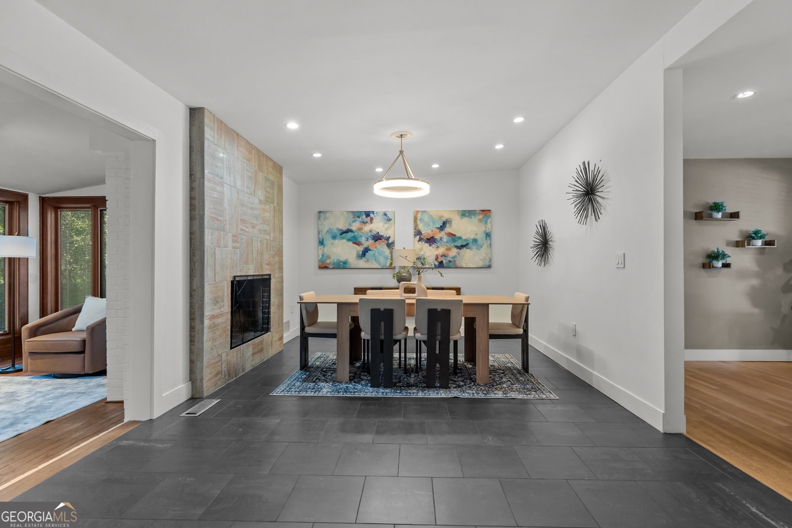 2822 Cartwright Drive Decatur - Photo 14