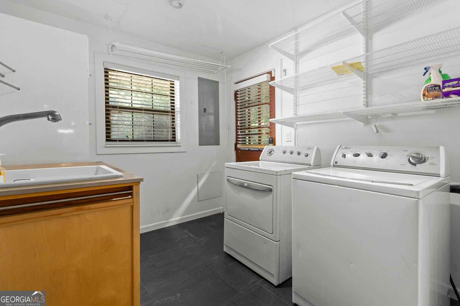 2822 Cartwright Drive Decatur - Photo 28