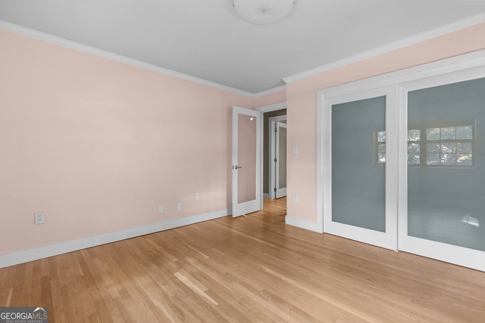 2822 Cartwright Drive Decatur - Photo 30