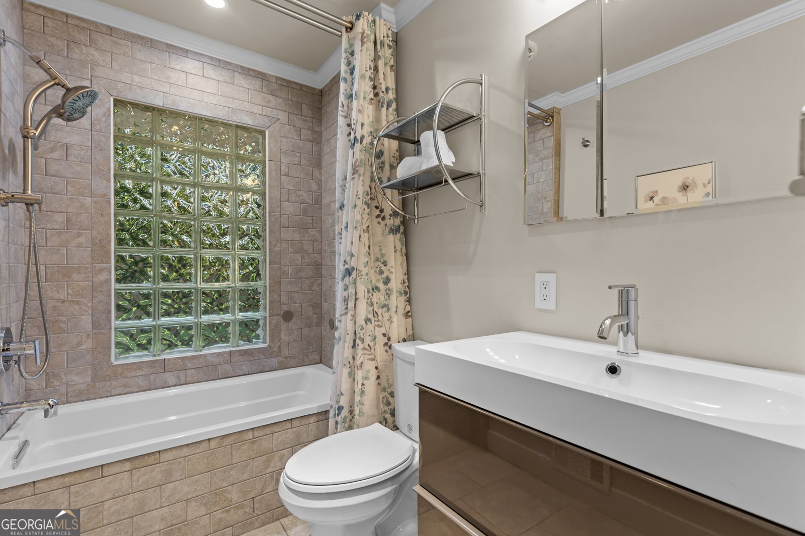 2822 Cartwright Drive Decatur - Photo 31