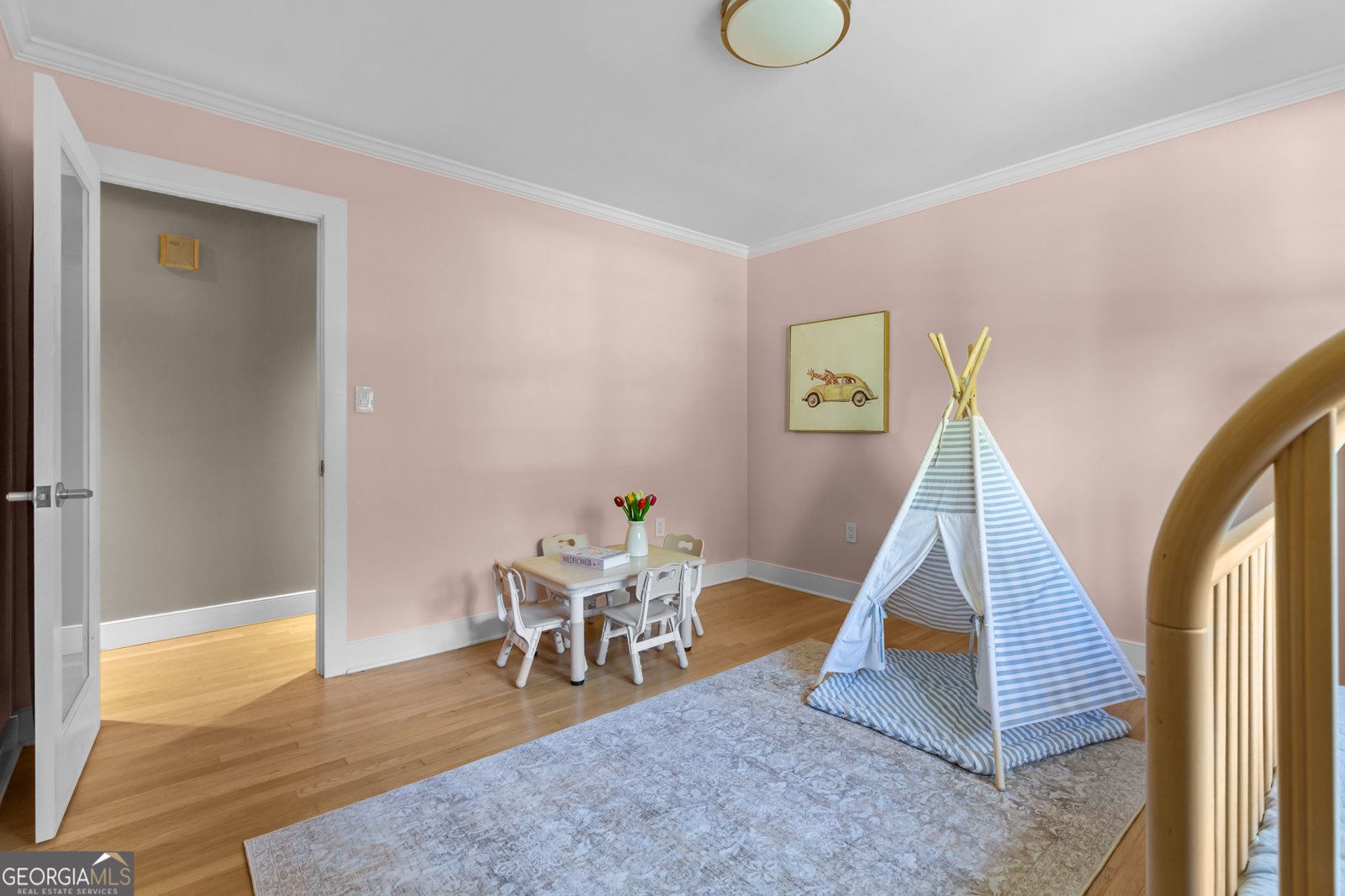 2822 Cartwright Drive Decatur - Photo 33