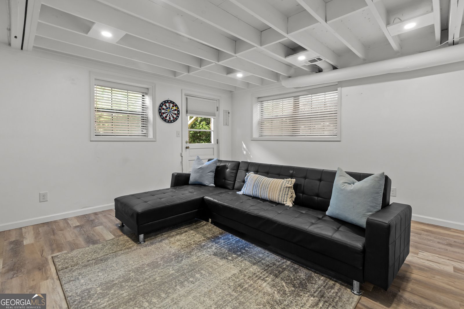 2822 Cartwright Drive Decatur - Photo 35