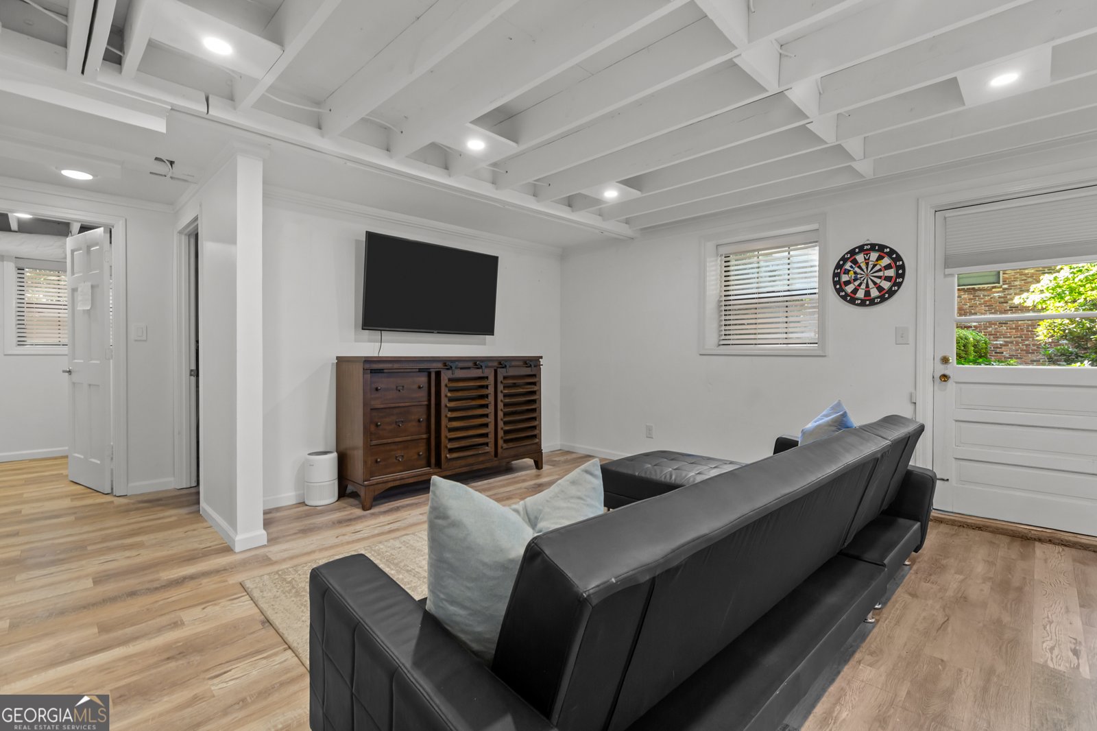 2822 Cartwright Drive Decatur - Photo 37