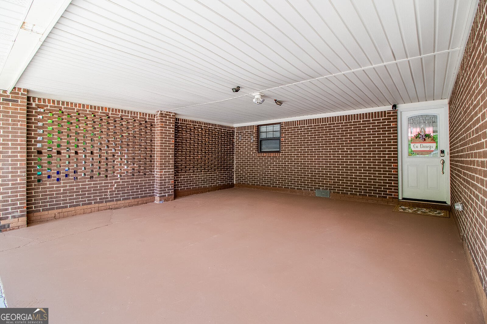 2822 Cartwright Drive Decatur - Photo 40