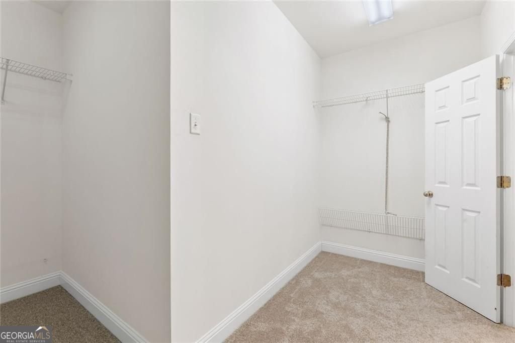 1266 Creekside Terrace Smyrna - Photo 27