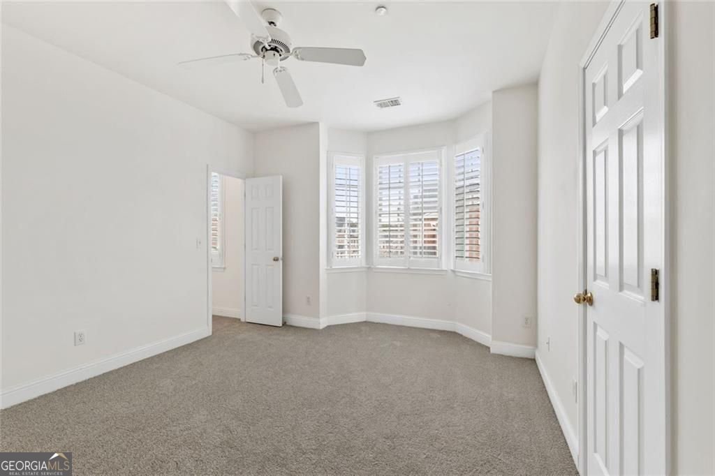 1266 Creekside Terrace Smyrna - Photo 28