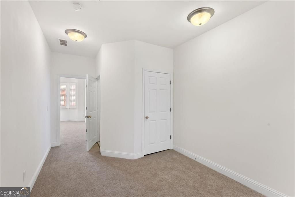 1266 Creekside Terrace Smyrna - Photo 30