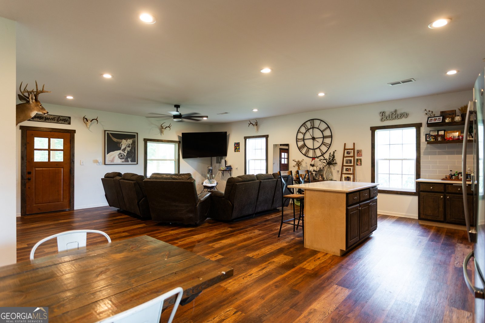 1441 Dickson Road Rutledge - Photo 10