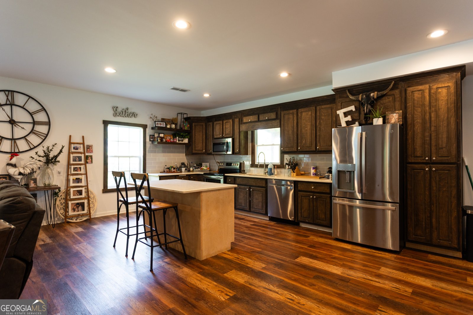 1441 Dickson Road Rutledge - Photo 11