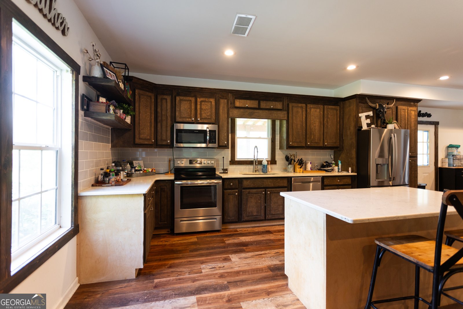 1441 Dickson Road Rutledge - Photo 12