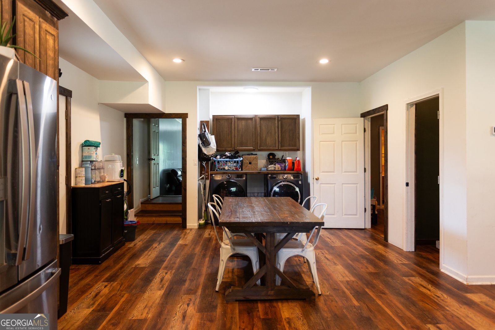 1441 Dickson Road Rutledge - Photo 13