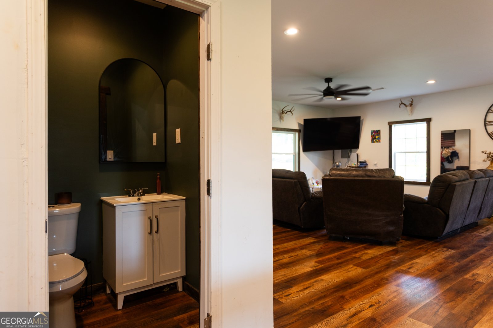 1441 Dickson Road Rutledge - Photo 14