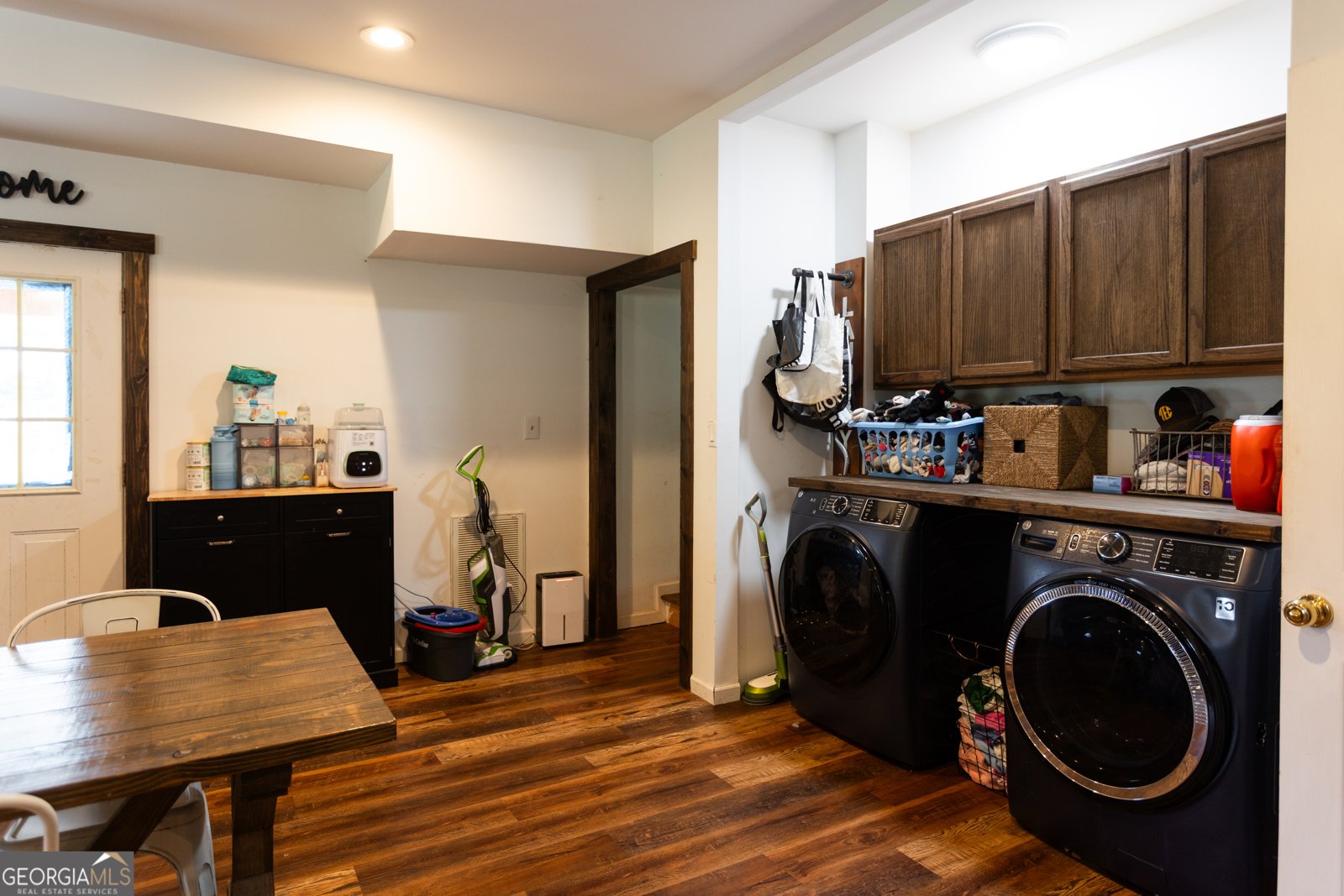 1441 Dickson Road Rutledge - Photo 15