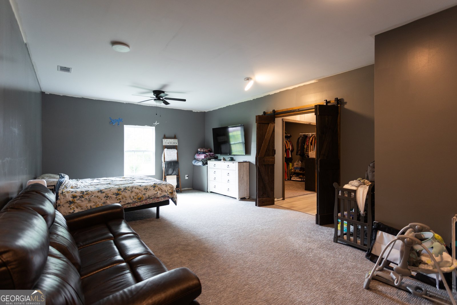 1441 Dickson Road Rutledge - Photo 16
