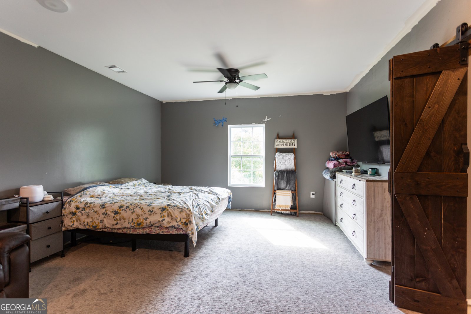 1441 Dickson Road Rutledge - Photo 17