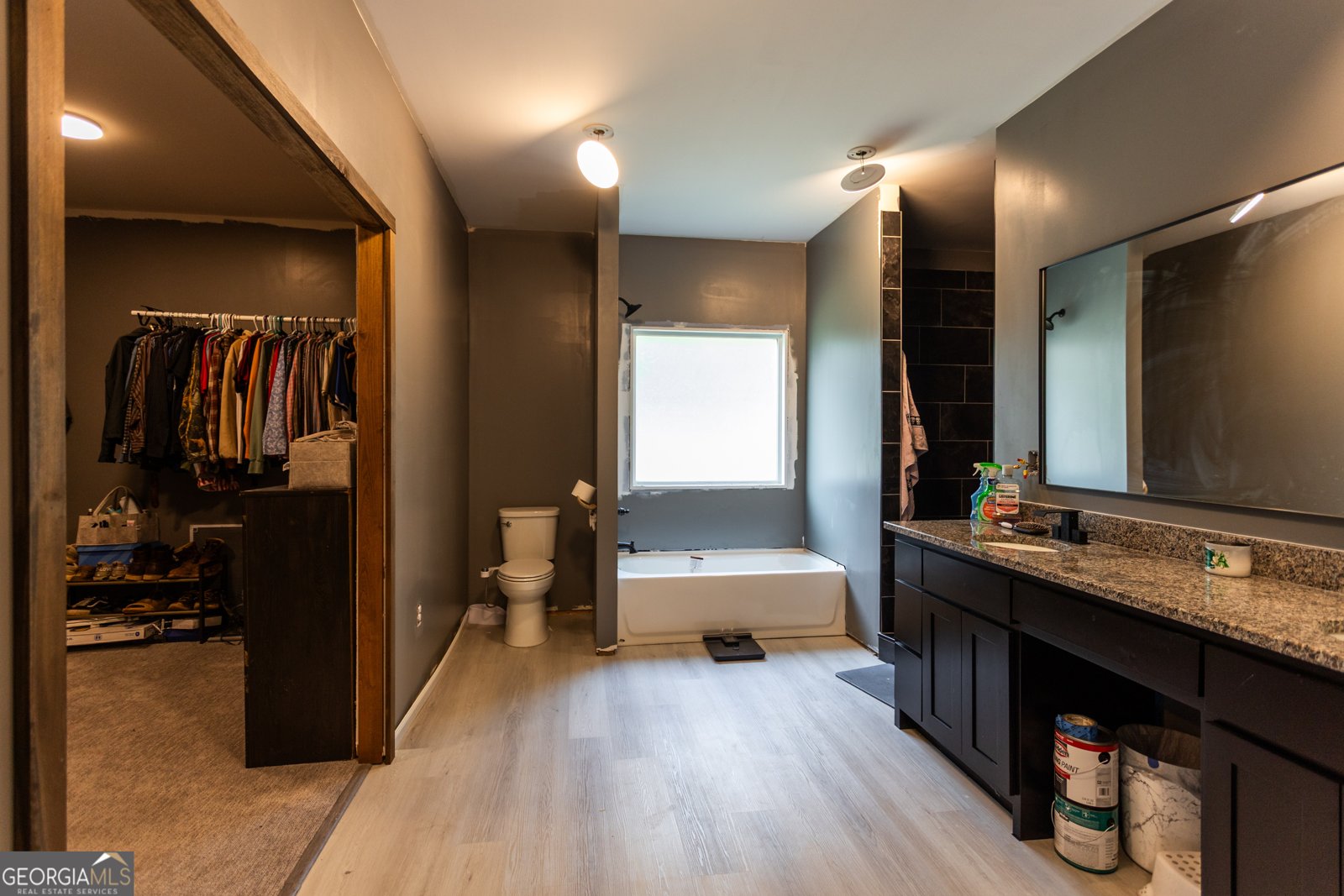 1441 Dickson Road Rutledge - Photo 18