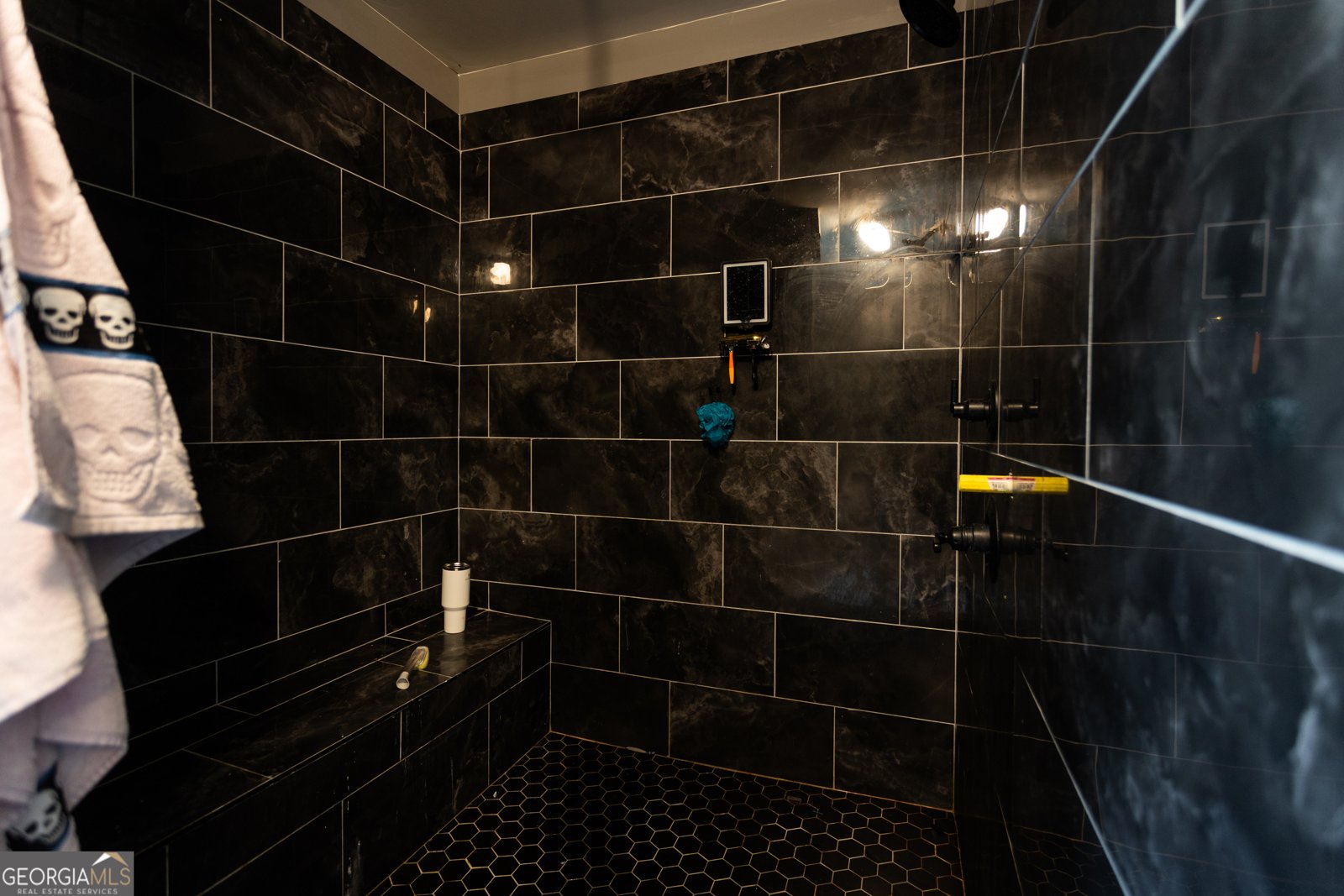 1441 Dickson Road Rutledge - Photo 19