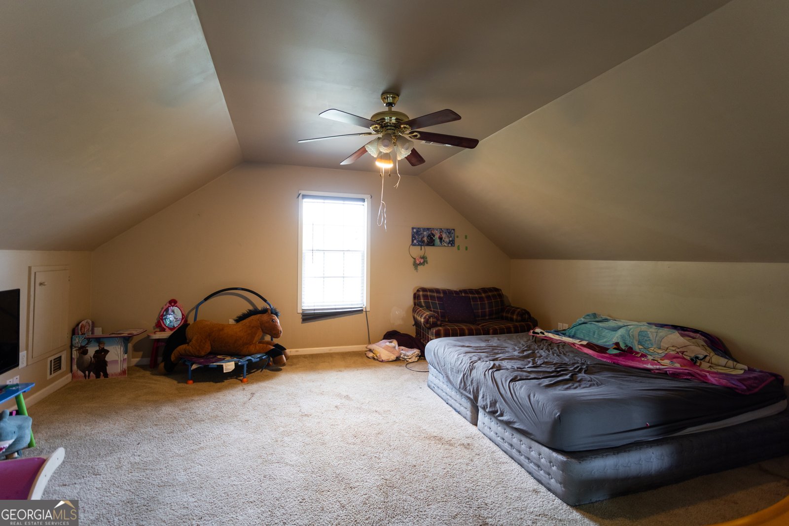 1441 Dickson Road Rutledge - Photo 22