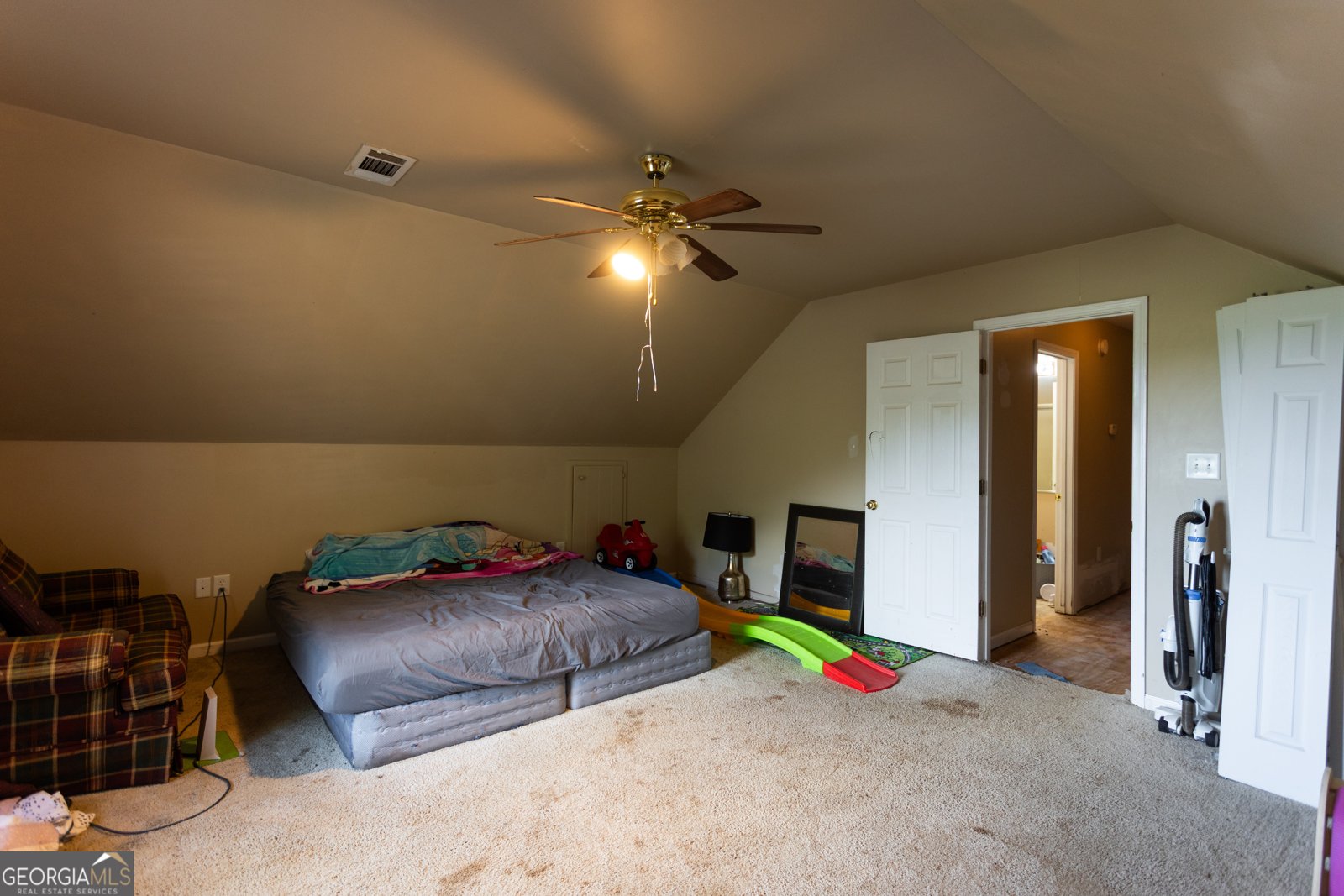 1441 Dickson Road Rutledge - Photo 23