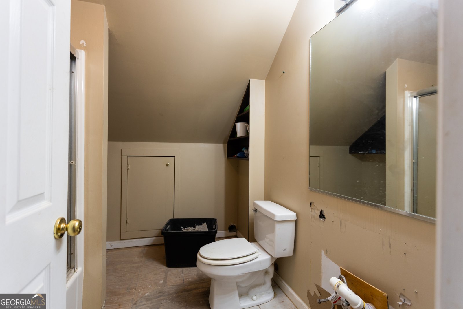 1441 Dickson Road Rutledge - Photo 24