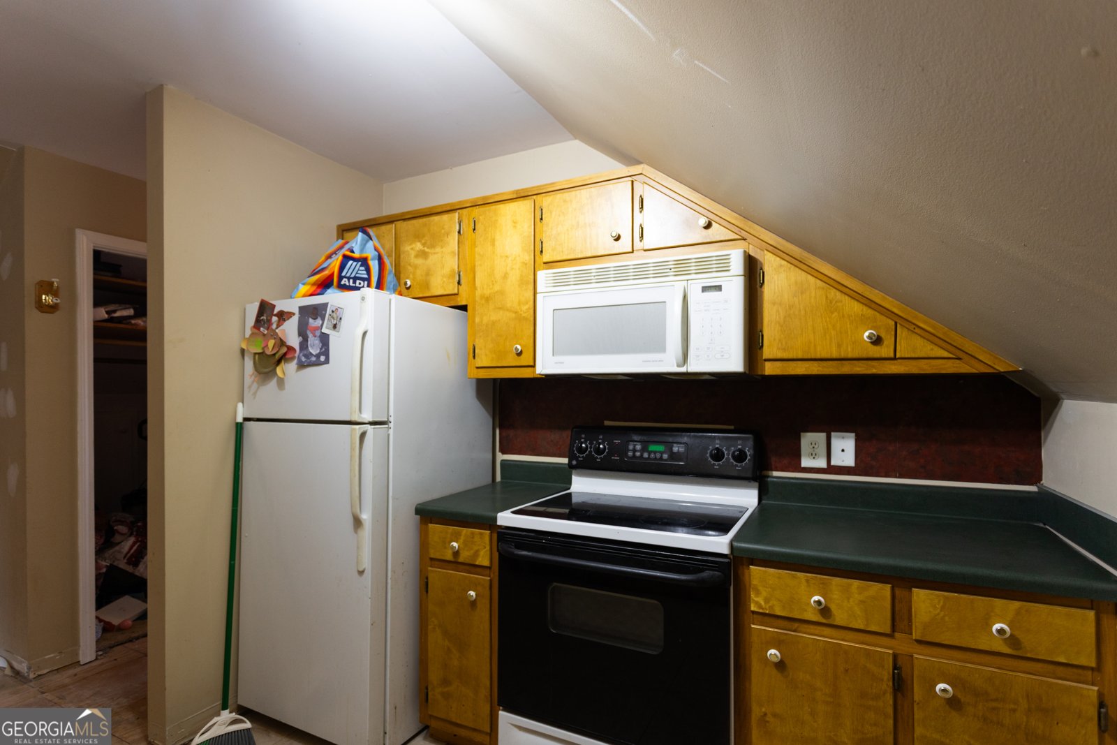 1441 Dickson Road Rutledge - Photo 25