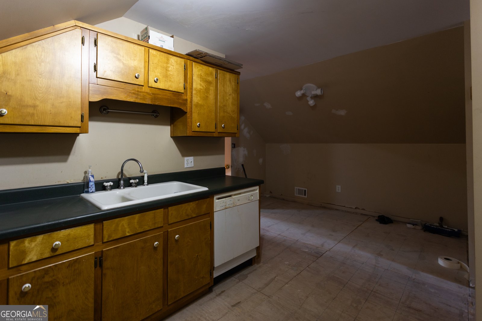 1441 Dickson Road Rutledge - Photo 26