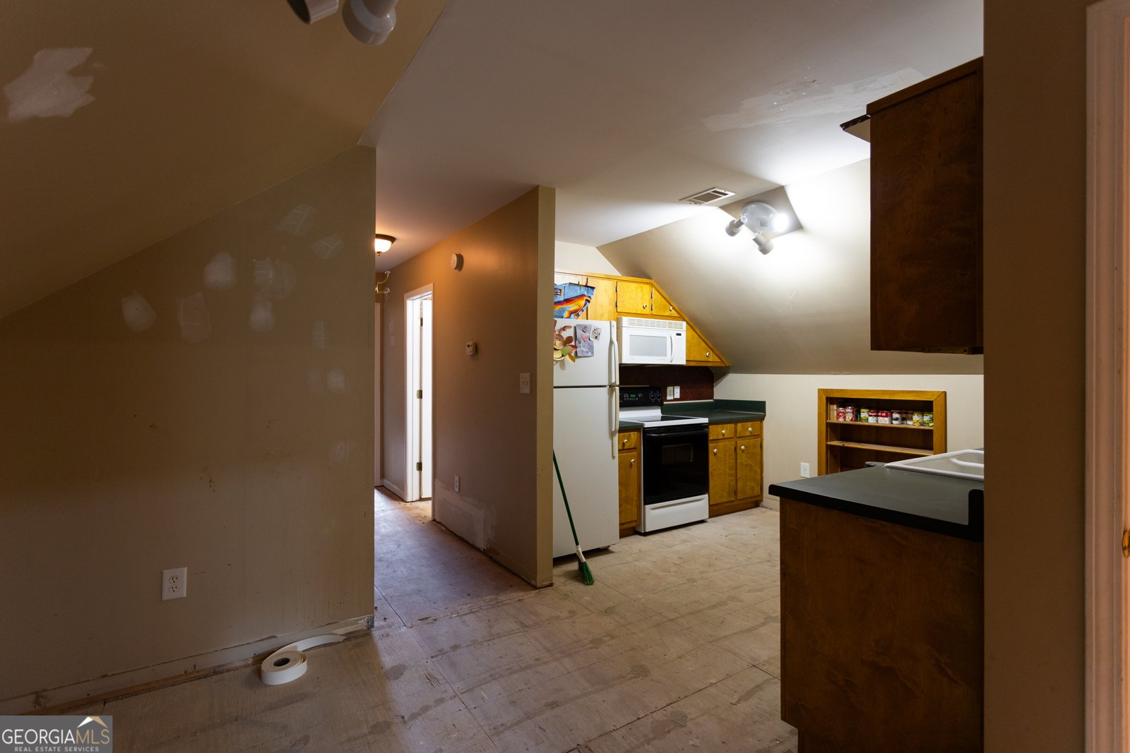 1441 Dickson Road Rutledge - Photo 27
