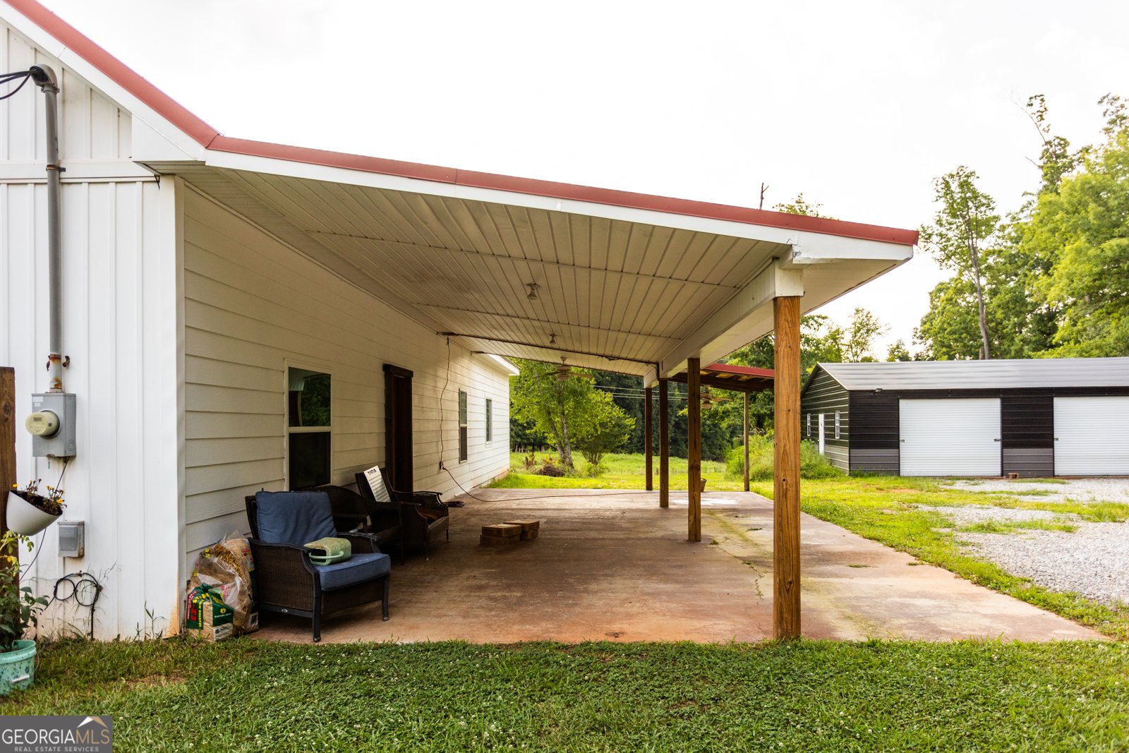 1441 Dickson Road Rutledge - Photo 30